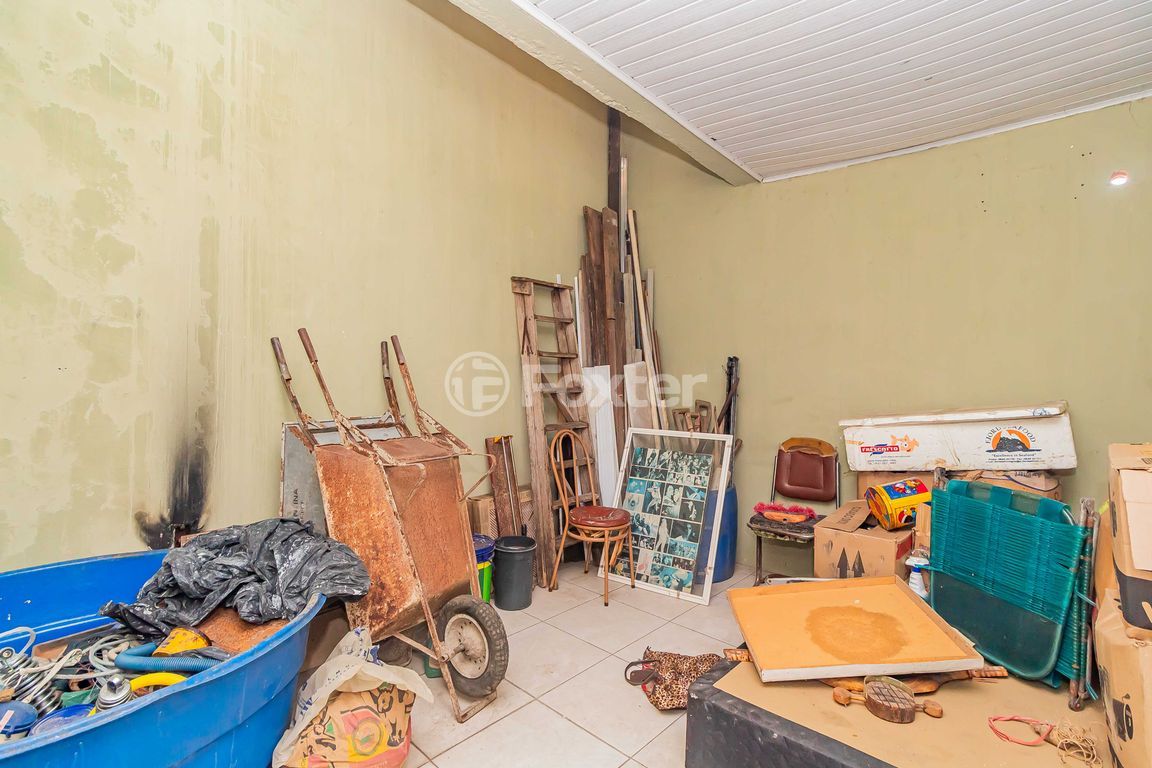 casa sobrado para comprar em Júlio Bozano, 63 - foto 52