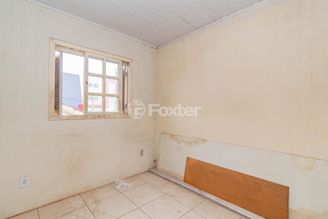 casa sobrado para comprar em Júlio Bozano, 63 - foto 55