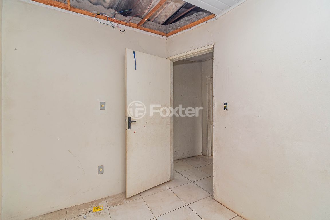 casa sobrado para comprar em Júlio Bozano, 63 - foto 54