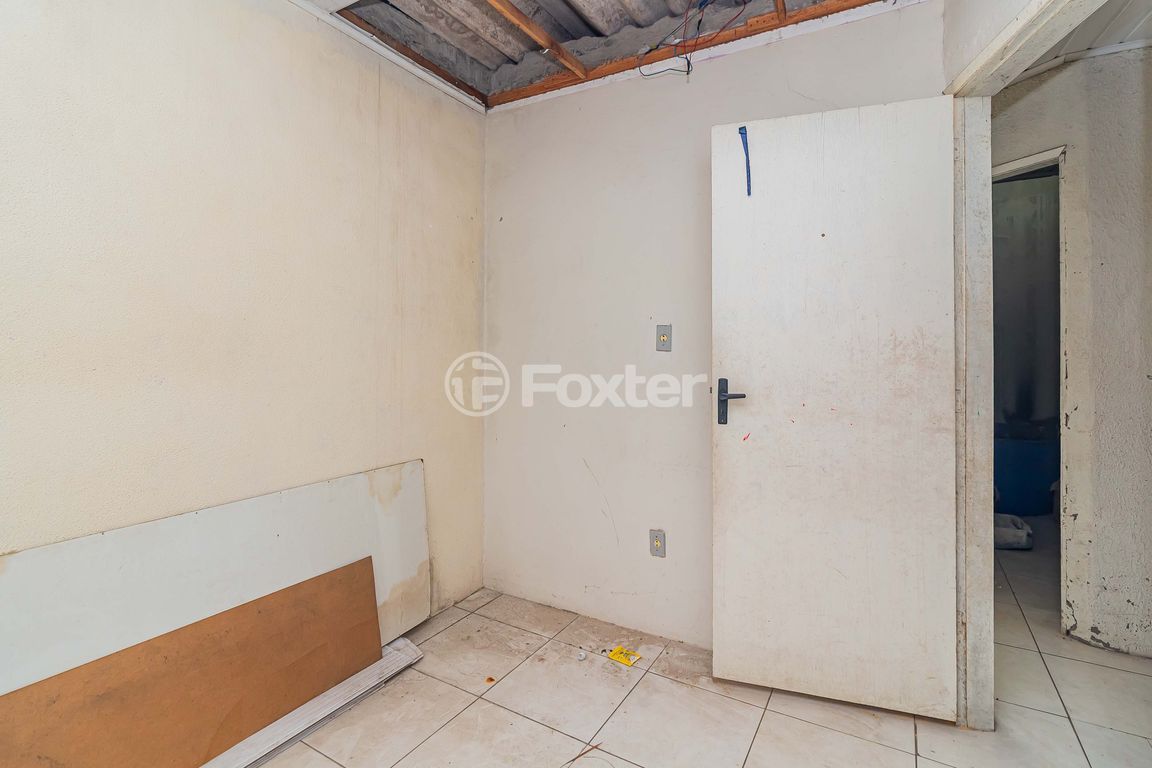 casa sobrado para comprar em Júlio Bozano, 63 - foto 53