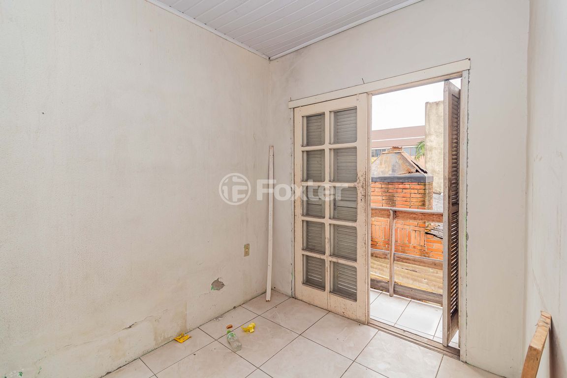 casa sobrado para comprar em Júlio Bozano, 63 - foto 60