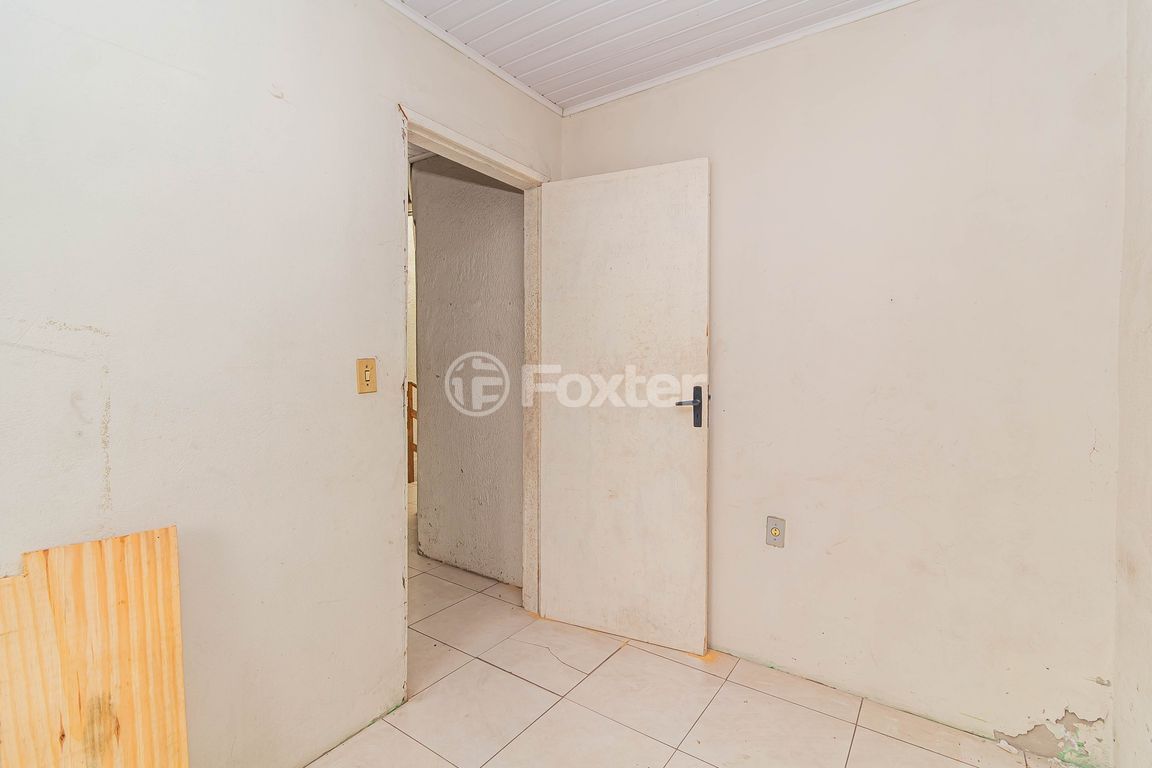 casa sobrado para comprar em Júlio Bozano, 63 - foto 58