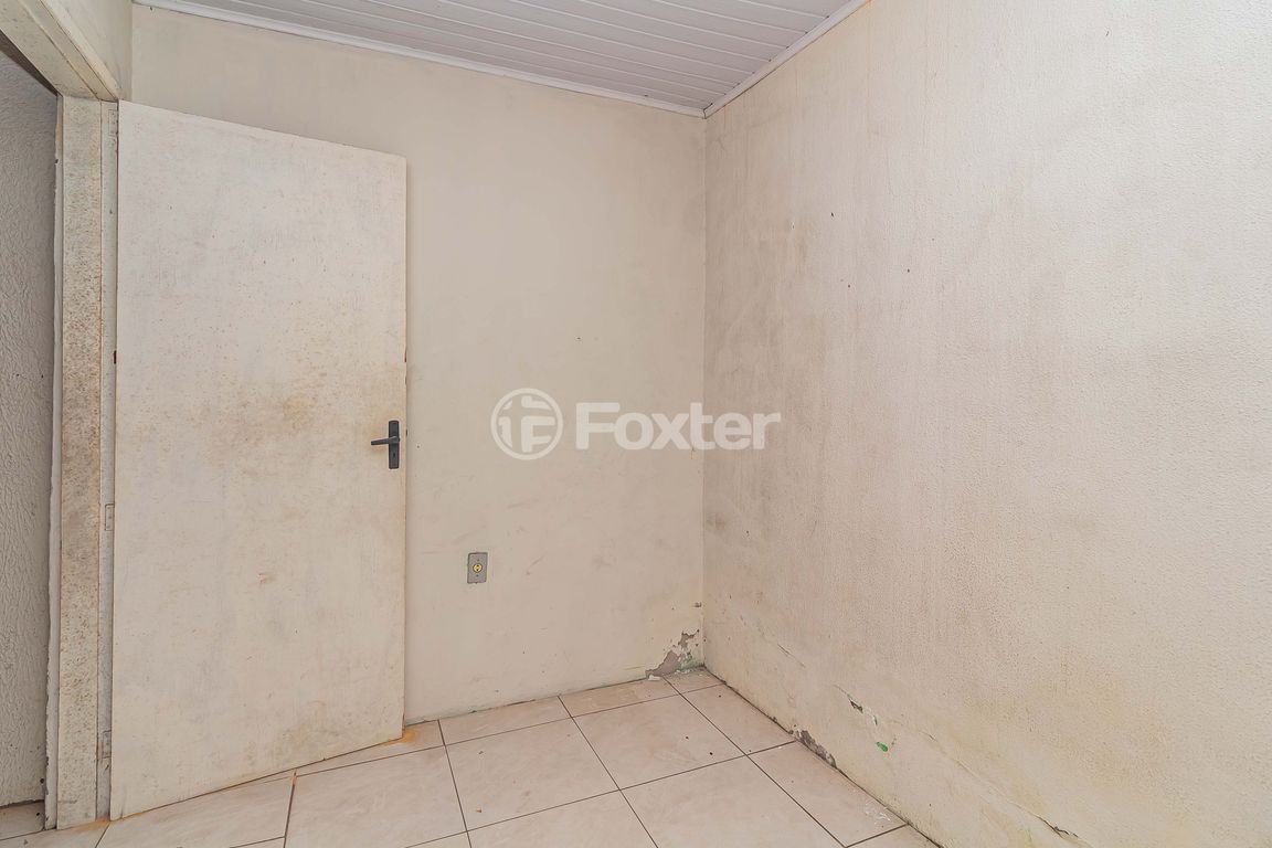 casa sobrado para comprar em Júlio Bozano, 63 - foto 59