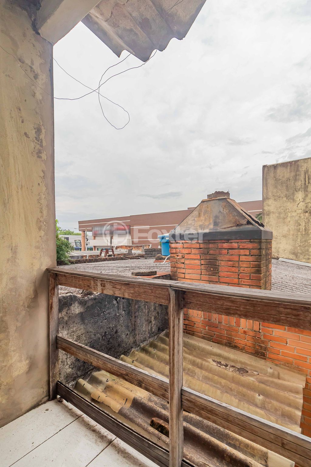 casa sobrado para comprar em Júlio Bozano, 63 - foto 62
