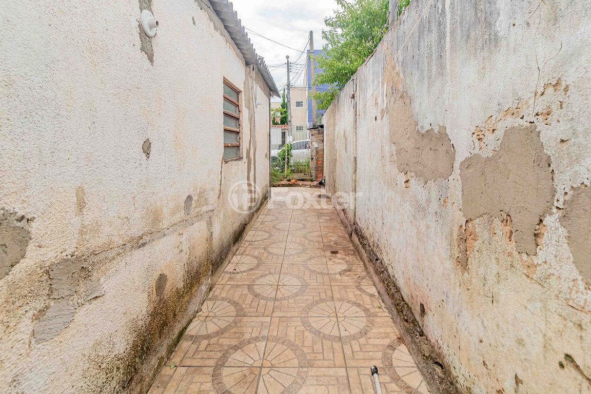 casa sobrado para comprar em Júlio Bozano, 63 - foto 63