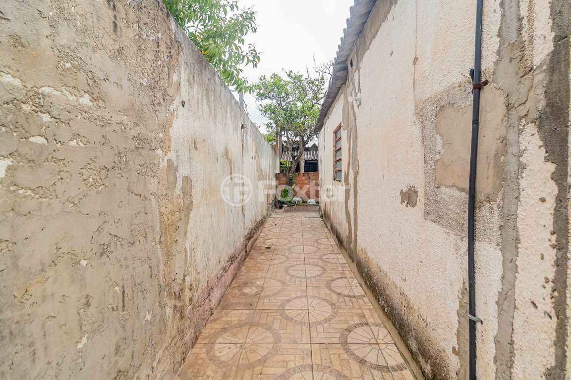 casa sobrado para comprar em Júlio Bozano, 63 - foto 64