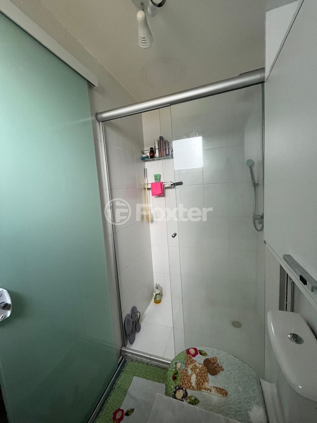 Apartamento para comprar em Cascais, 99 - foto 24