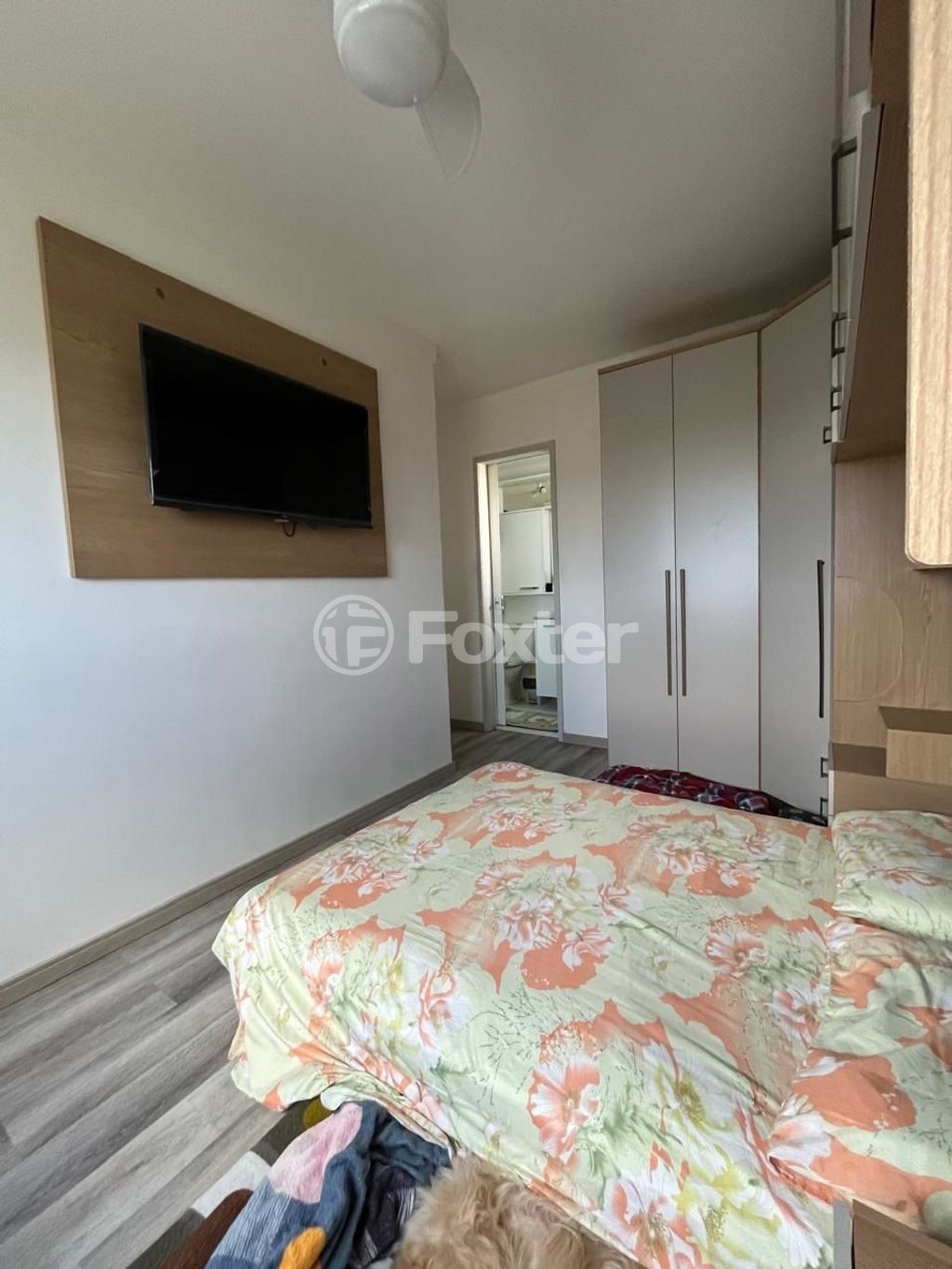 Foto 4