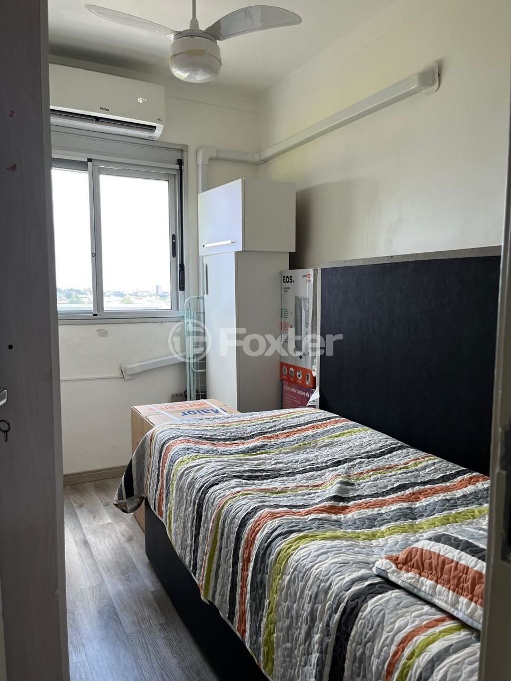 Apartamento para comprar em Cascais, 99 - foto 18