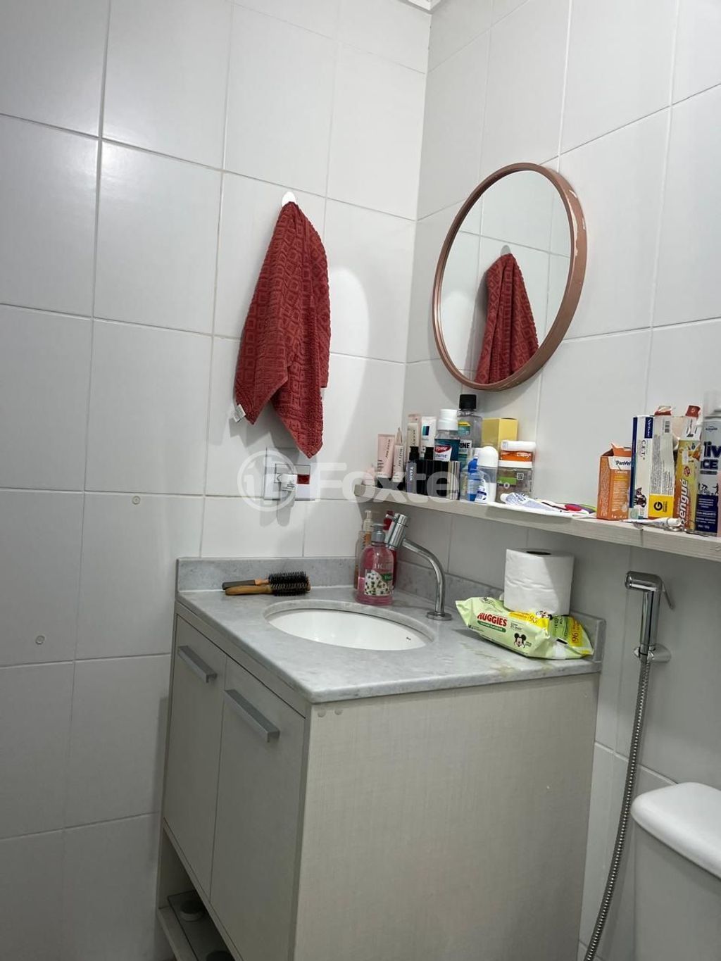 Apartamento para comprar em Cascais, 99 - foto 27