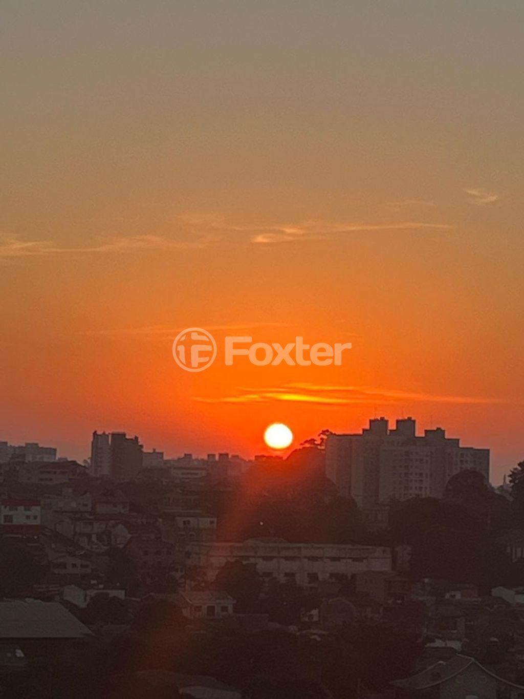 Apartamento para comprar em Cascais, 99 - foto 35