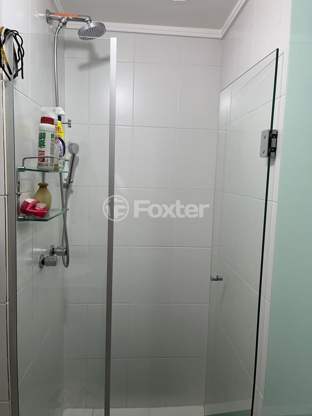 Apartamento para comprar em Cascais, 99 - foto 26