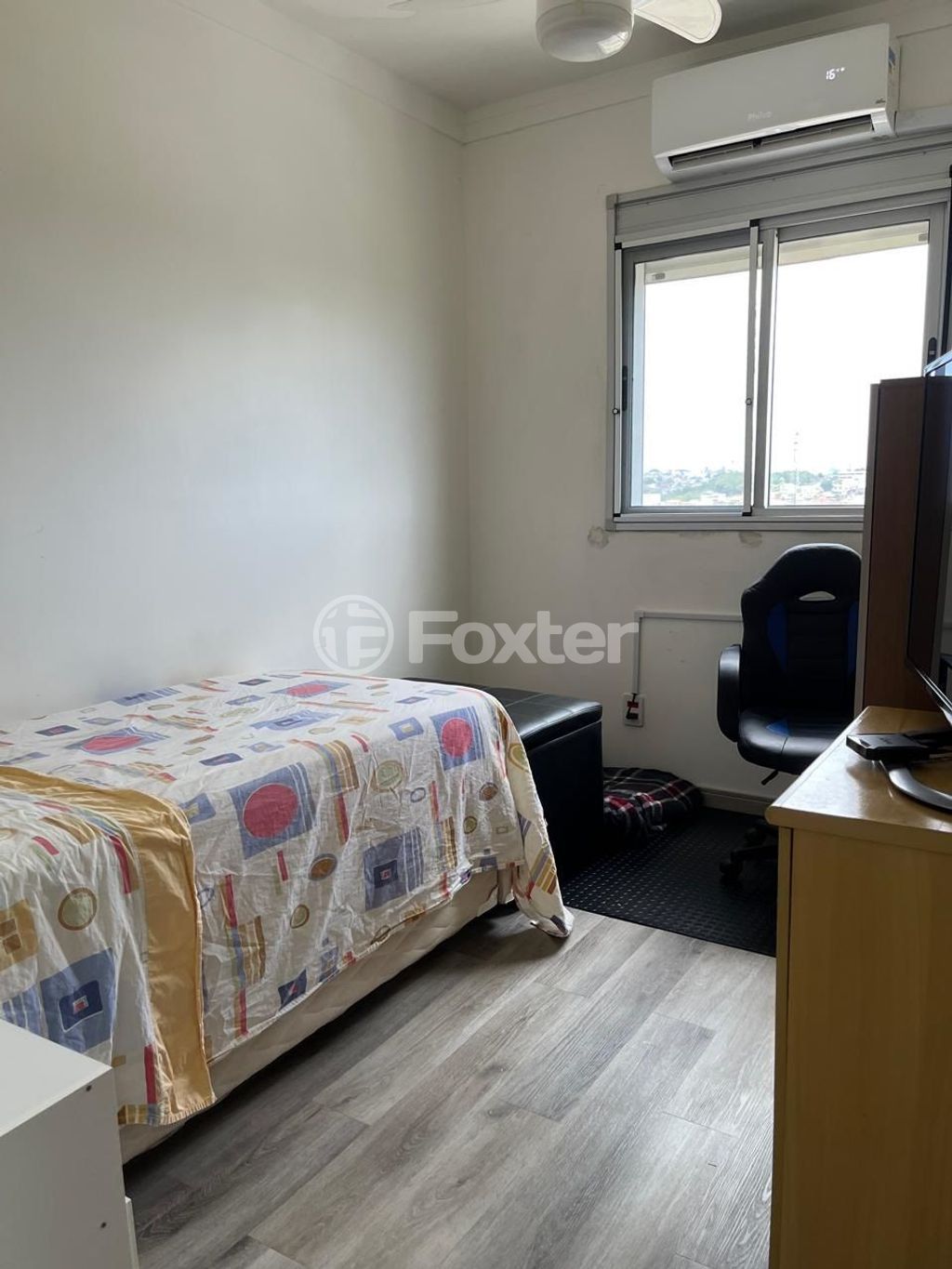 Apartamento para comprar em Cascais, 99 - foto 14