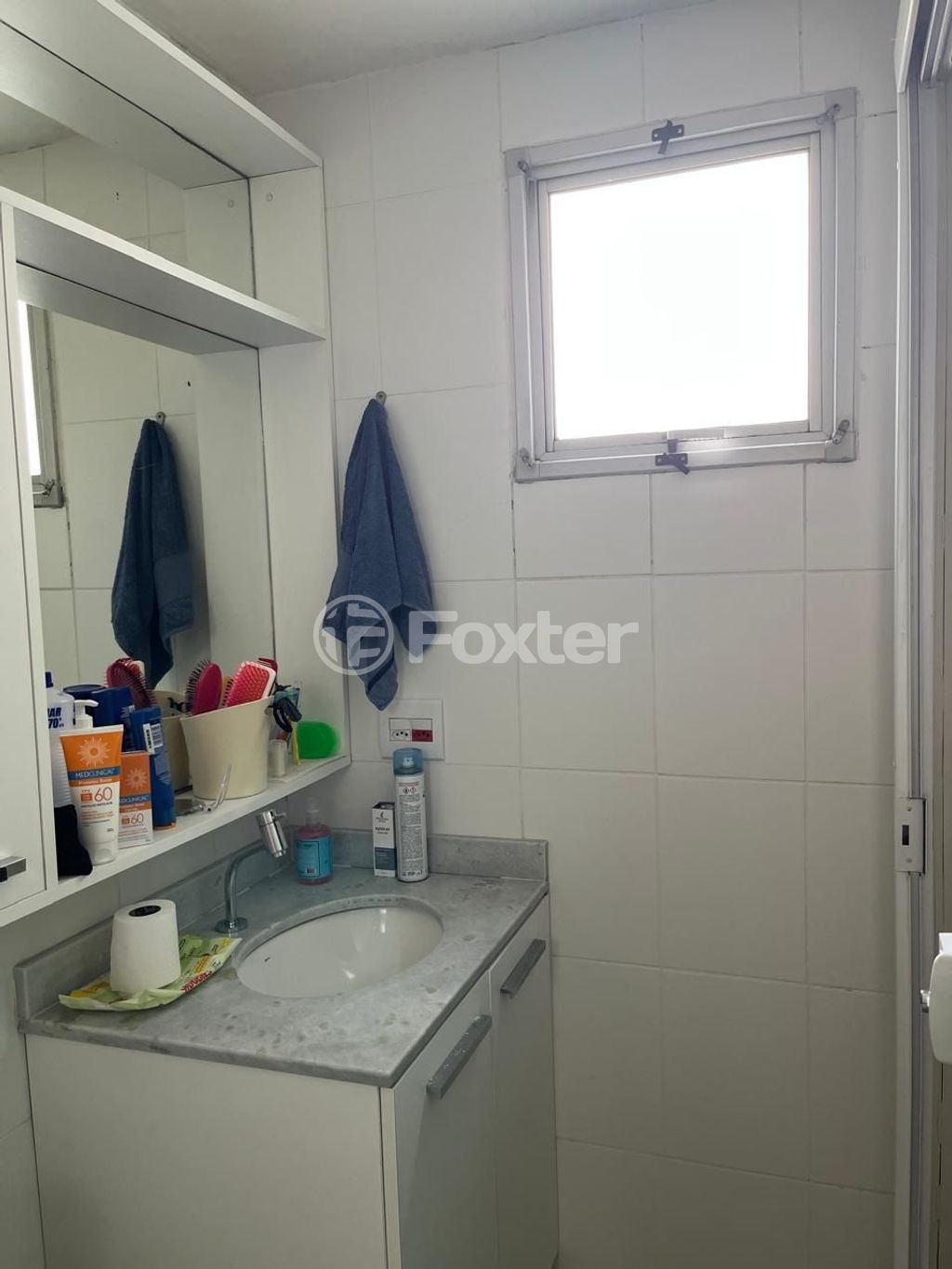 Apartamento para comprar em Cascais, 99 - foto 20