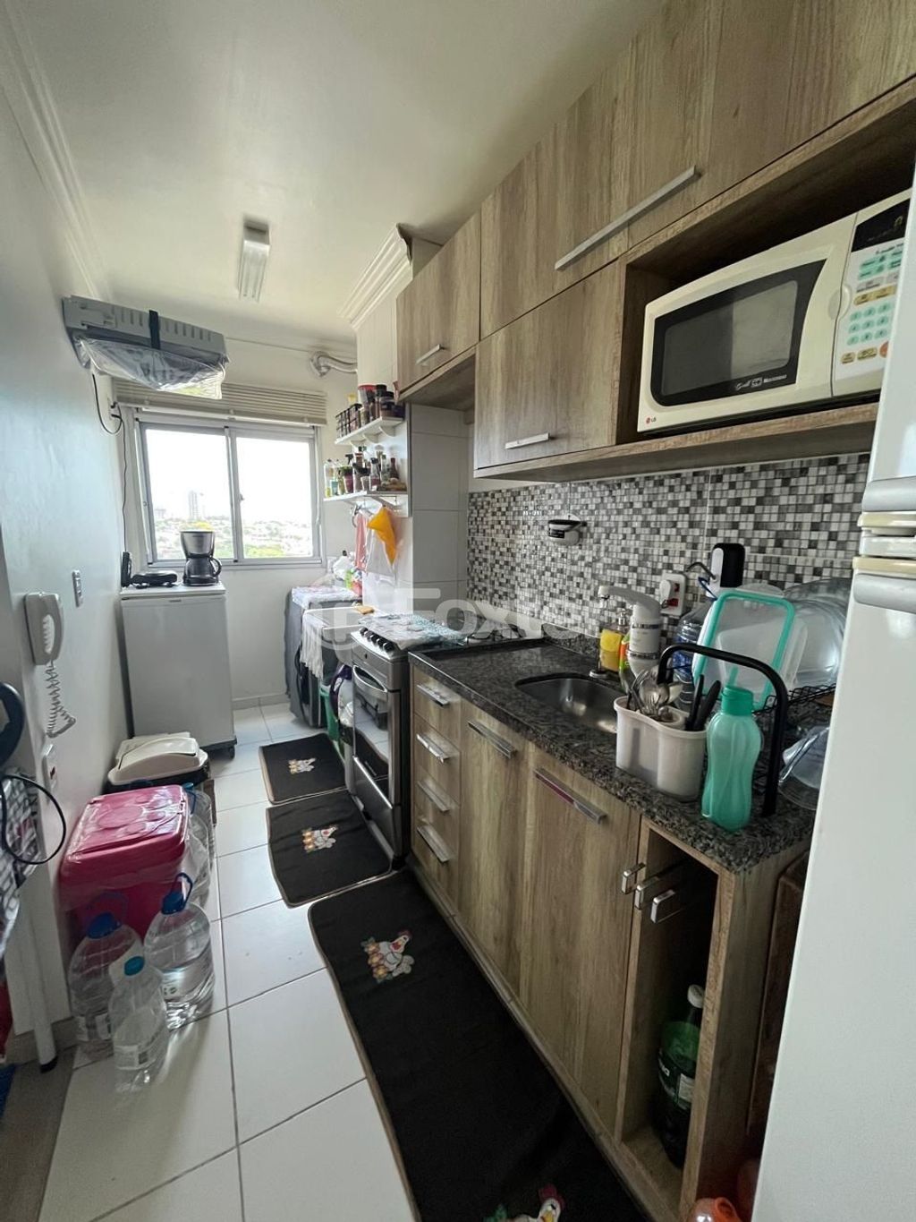 Apartamento para comprar em Cascais, 99 - foto 29