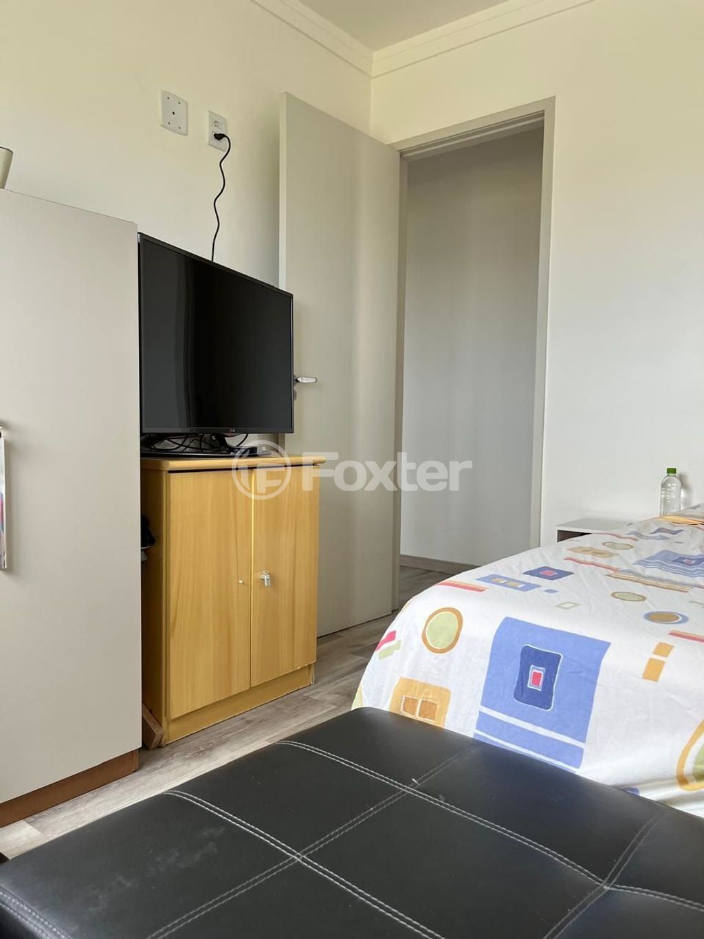 Apartamento para comprar em Cascais, 99 - foto 16