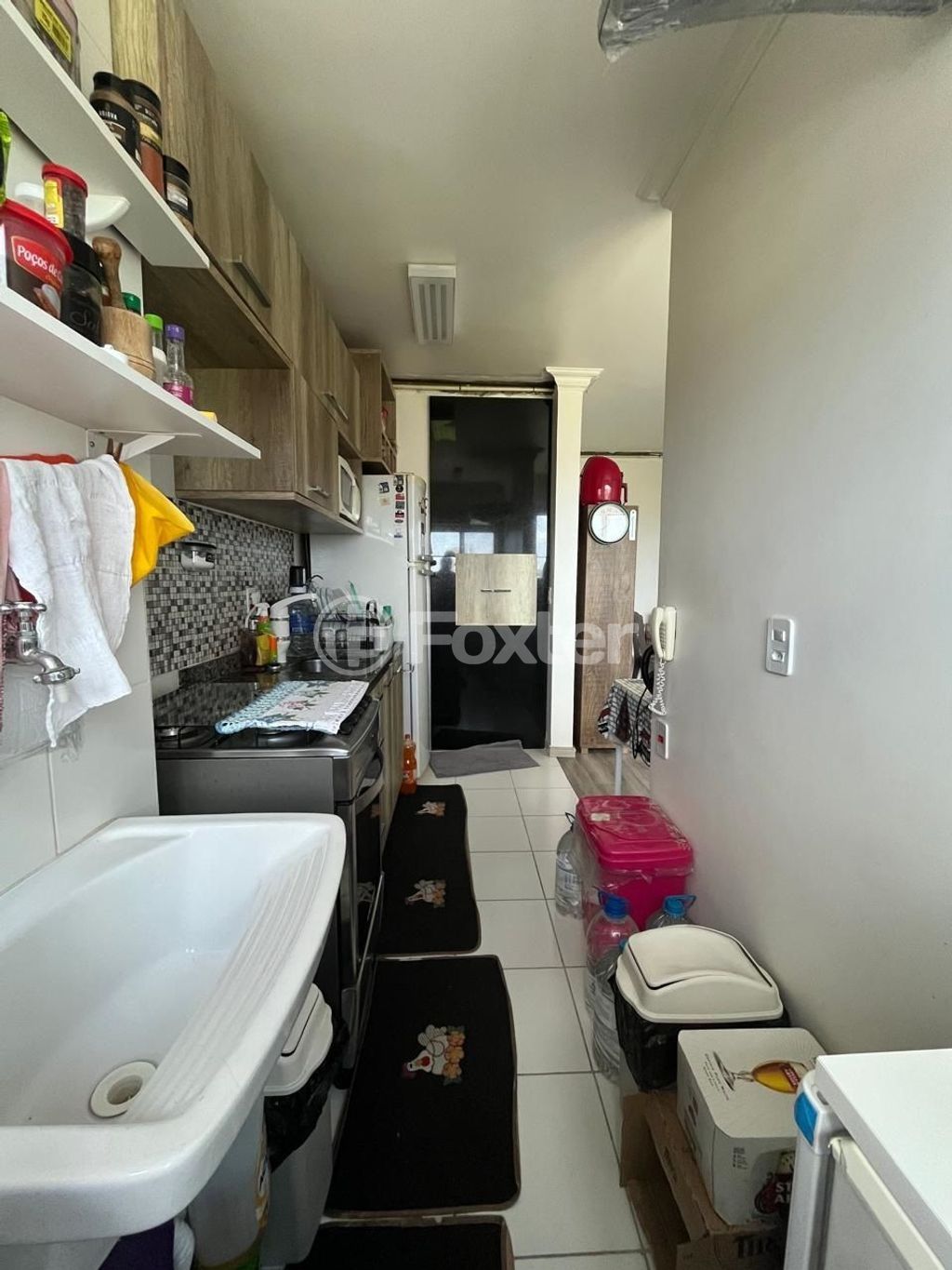 Apartamento para comprar em Cascais, 99 - foto 33