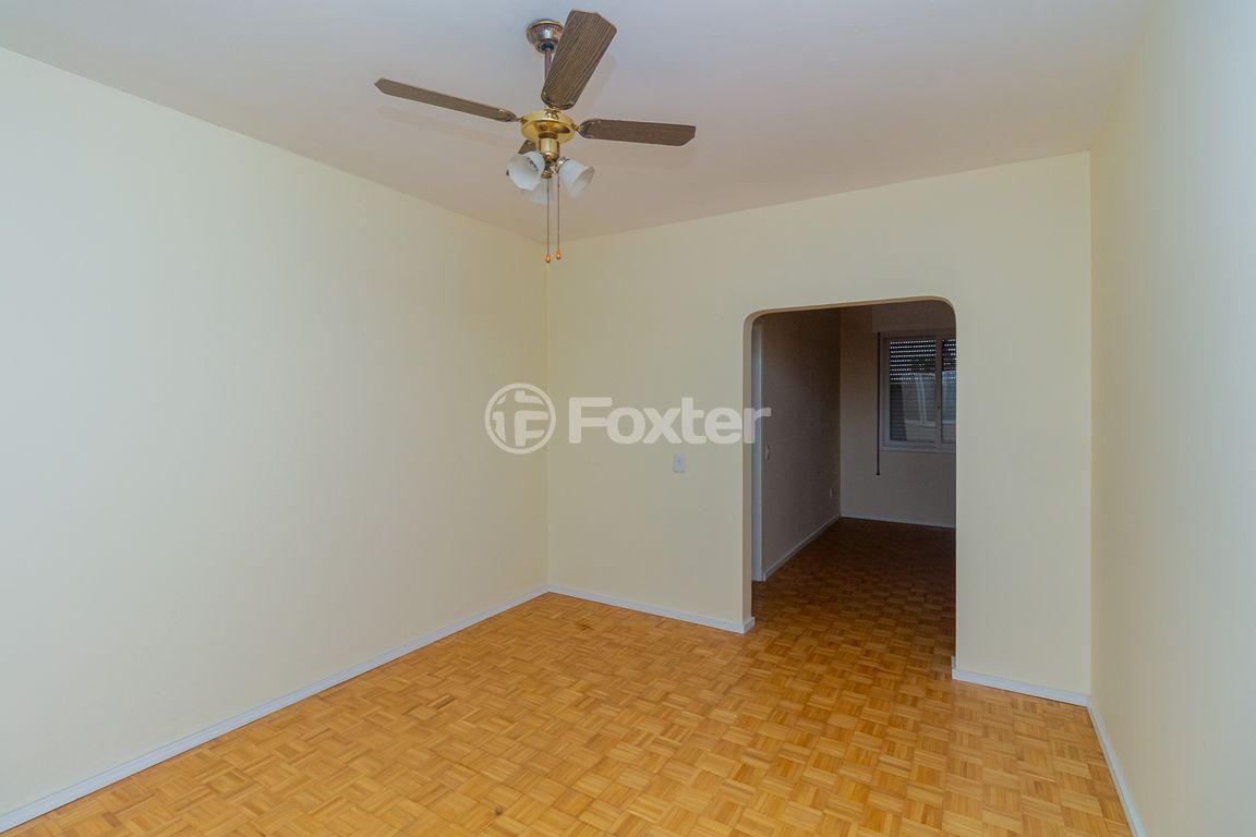 Apartamento para comprar em La Plata, 324 - foto 14