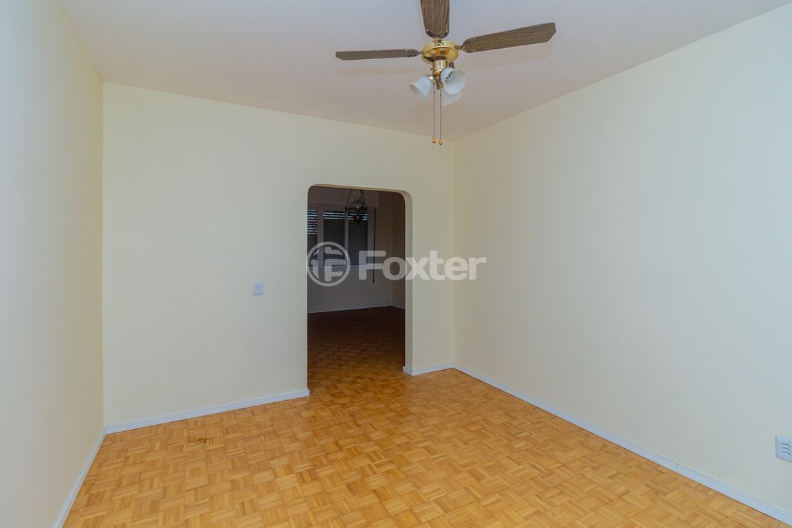 Apartamento para comprar em La Plata, 324 - foto 15