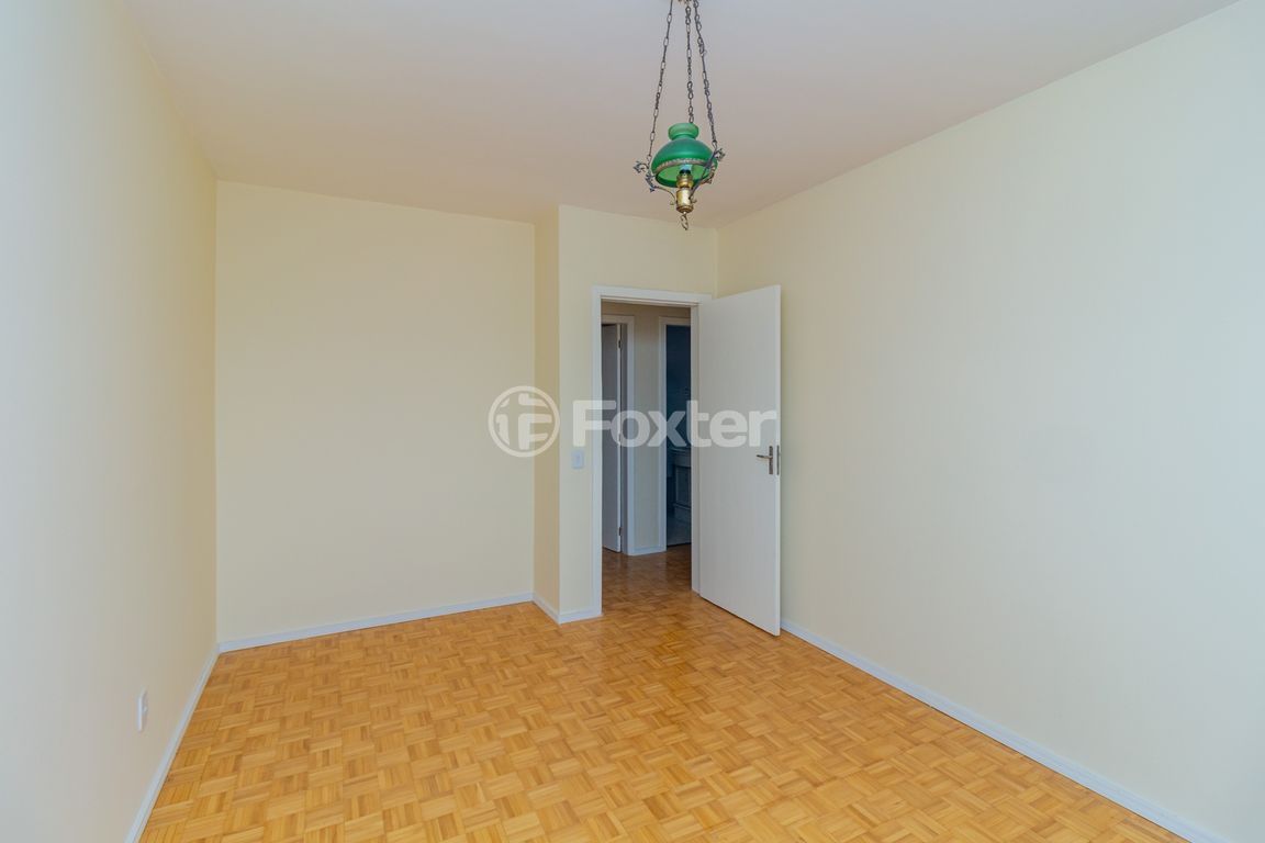 Apartamento para comprar em La Plata, 324 - foto 19