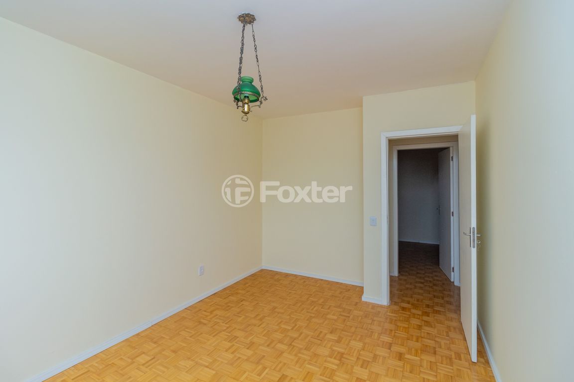 Apartamento para comprar em La Plata, 324 - foto 20