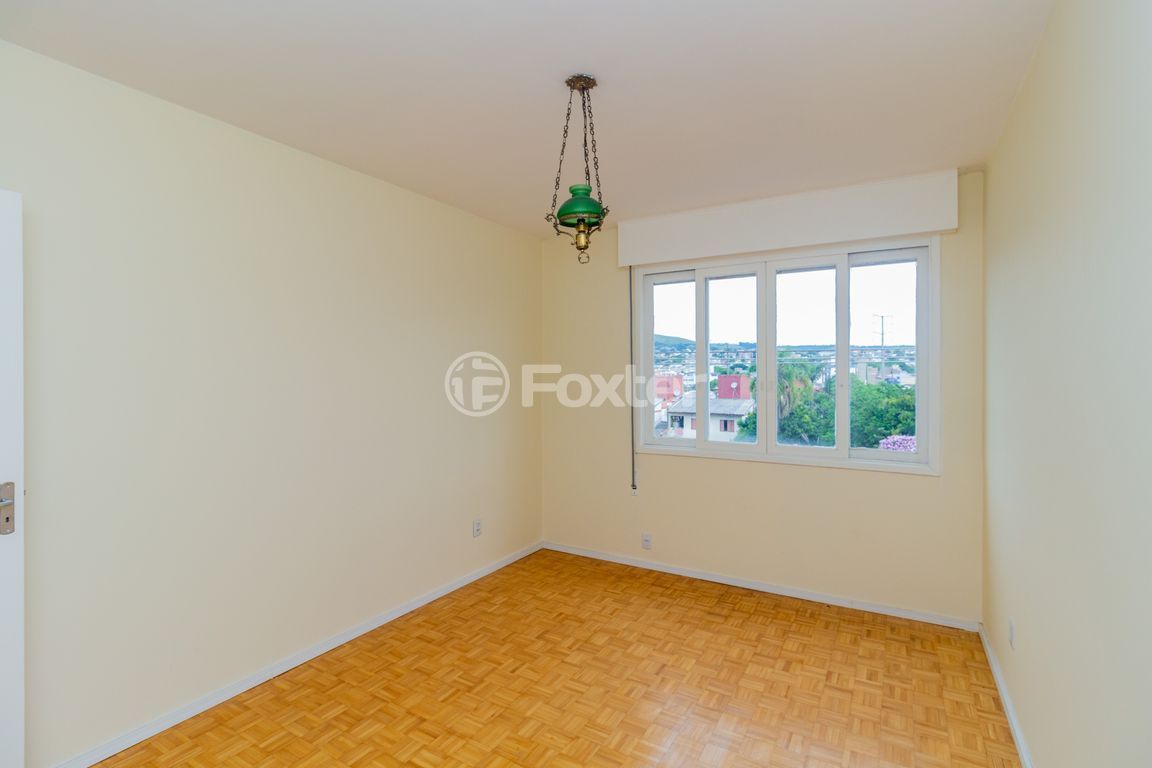 Apartamento para comprar em La Plata, 324 - foto 17