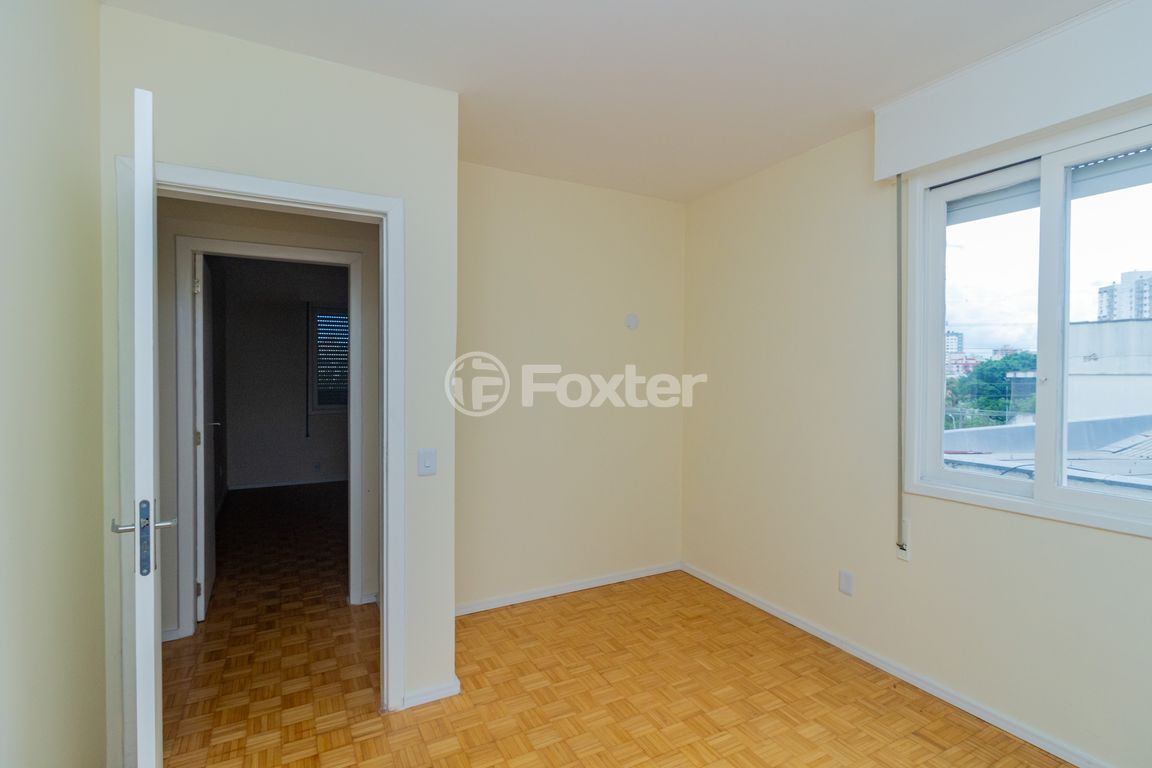 Apartamento para comprar em La Plata, 324 - foto 22