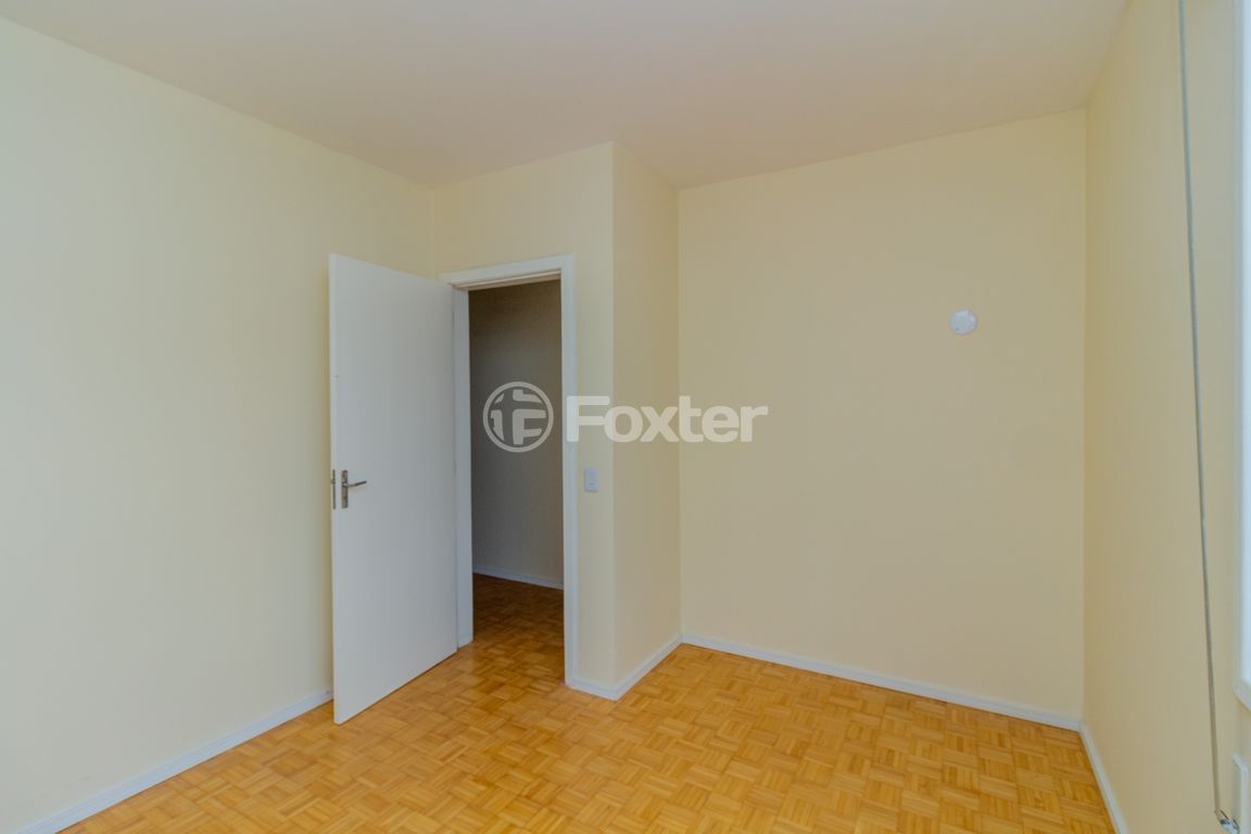 Apartamento para comprar em La Plata, 324 - foto 24