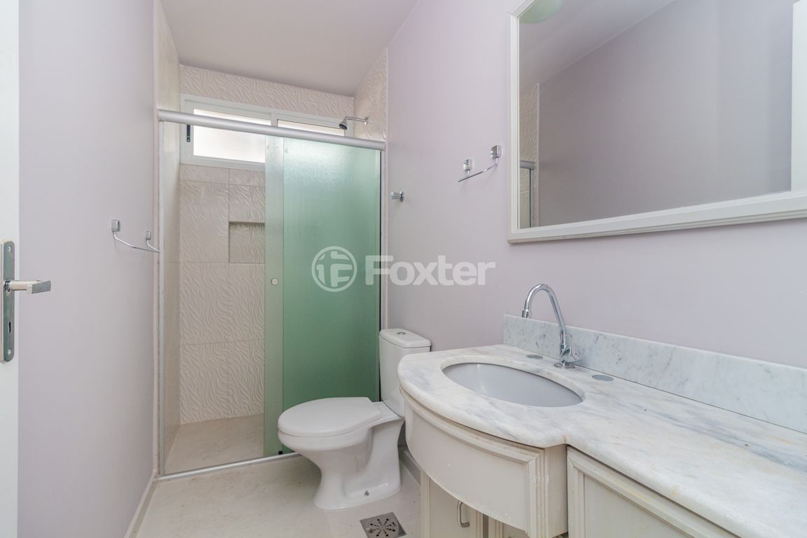 Apartamento para comprar em La Plata, 324 - foto 25