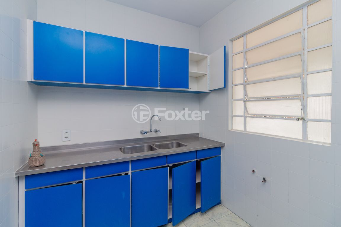 Foto do Anuncio