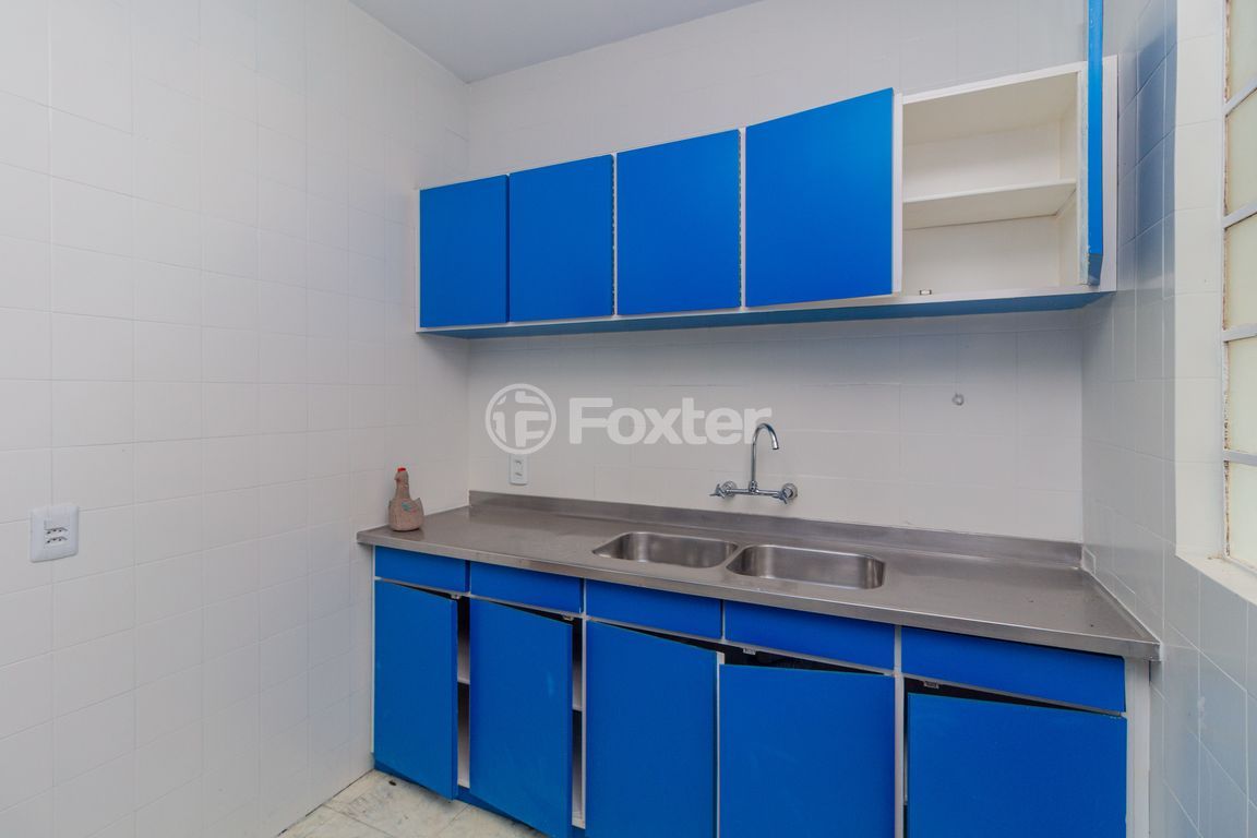Apartamento para comprar em La Plata, 324 - foto 27