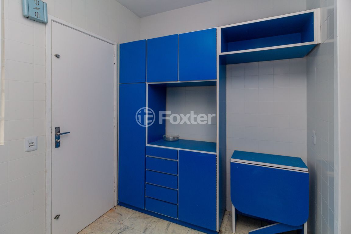 Apartamento para comprar em La Plata, 324 - foto 29