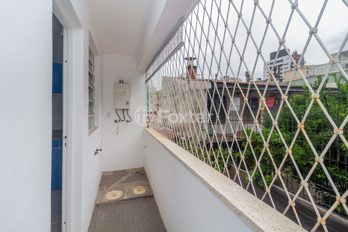 Apartamento para comprar em La Plata, 324 - foto 30