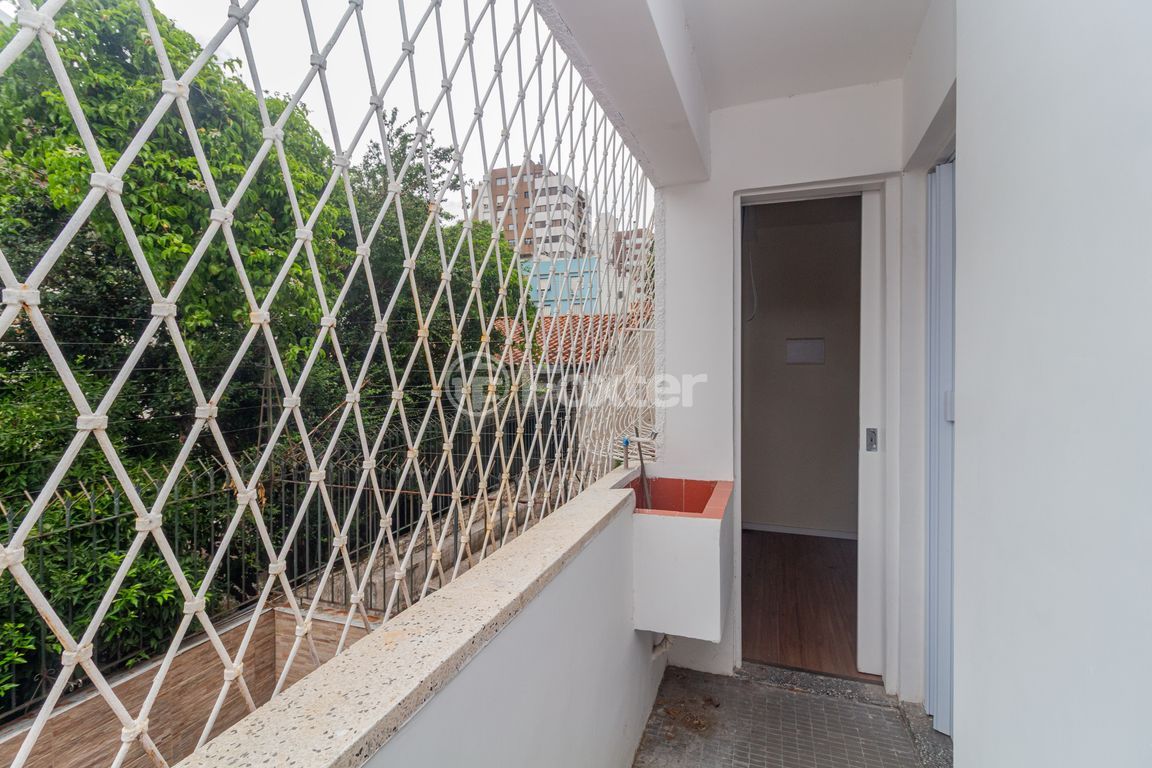 Apartamento para comprar em La Plata, 324 - foto 32