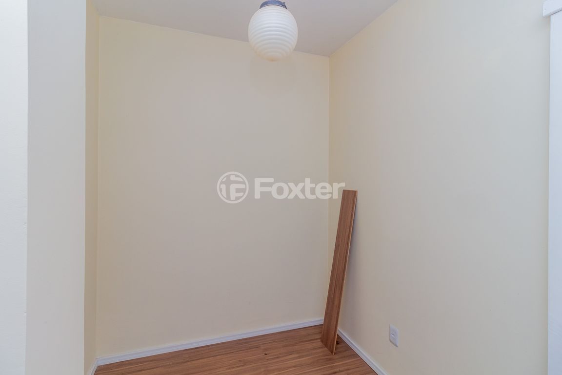 Apartamento para comprar em La Plata, 324 - foto 37