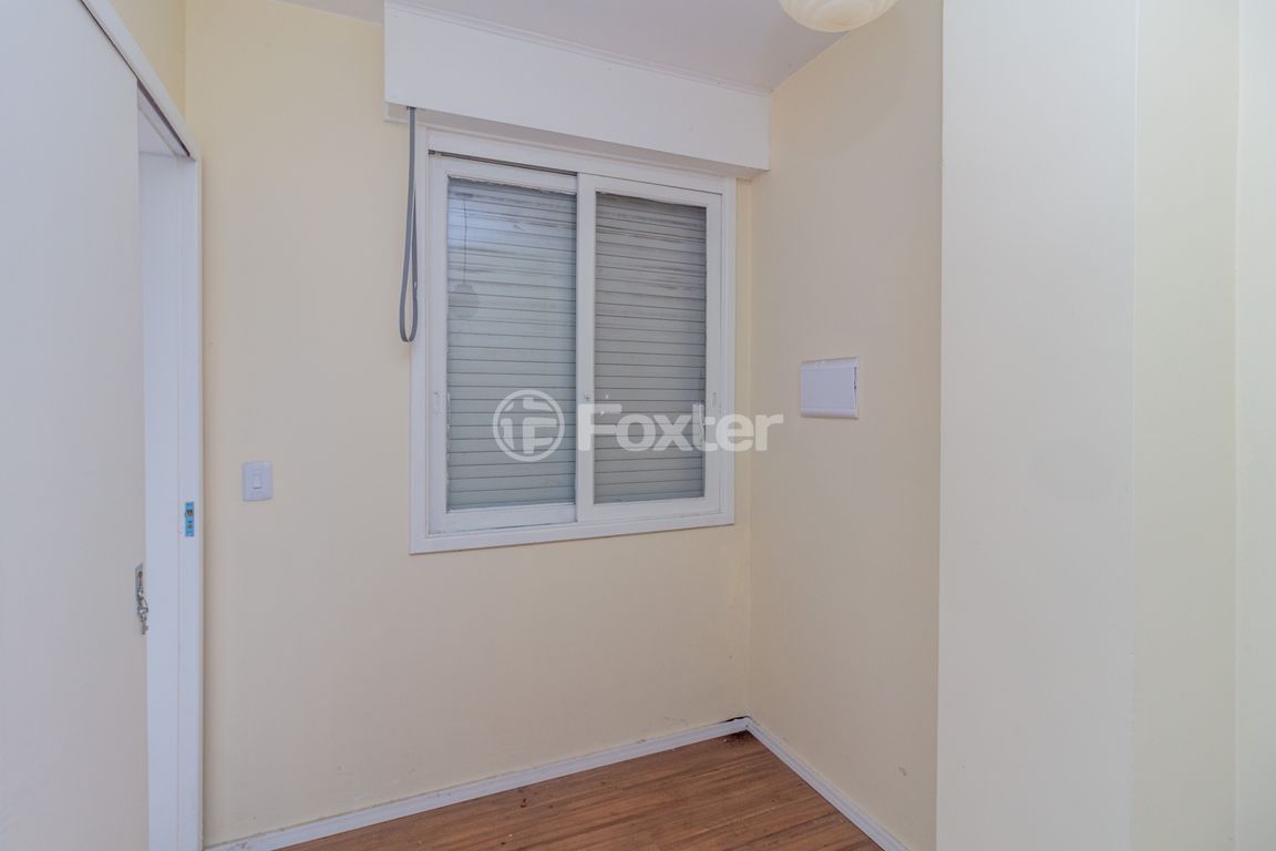 Apartamento para comprar em La Plata, 324 - foto 35