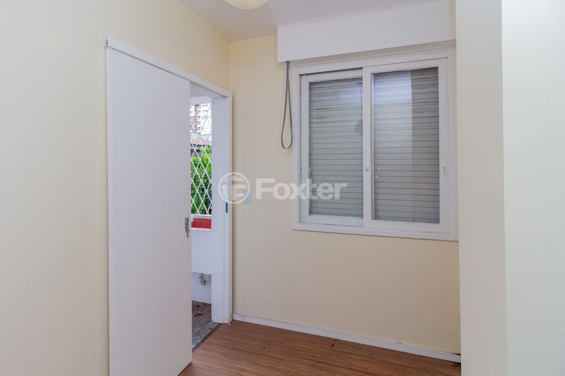 Apartamento para comprar em La Plata, 324 - foto 34