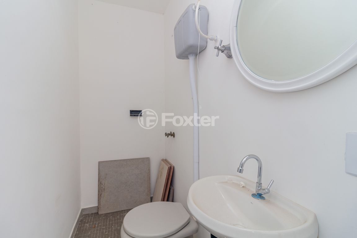 Apartamento para comprar em La Plata, 324 - foto 40