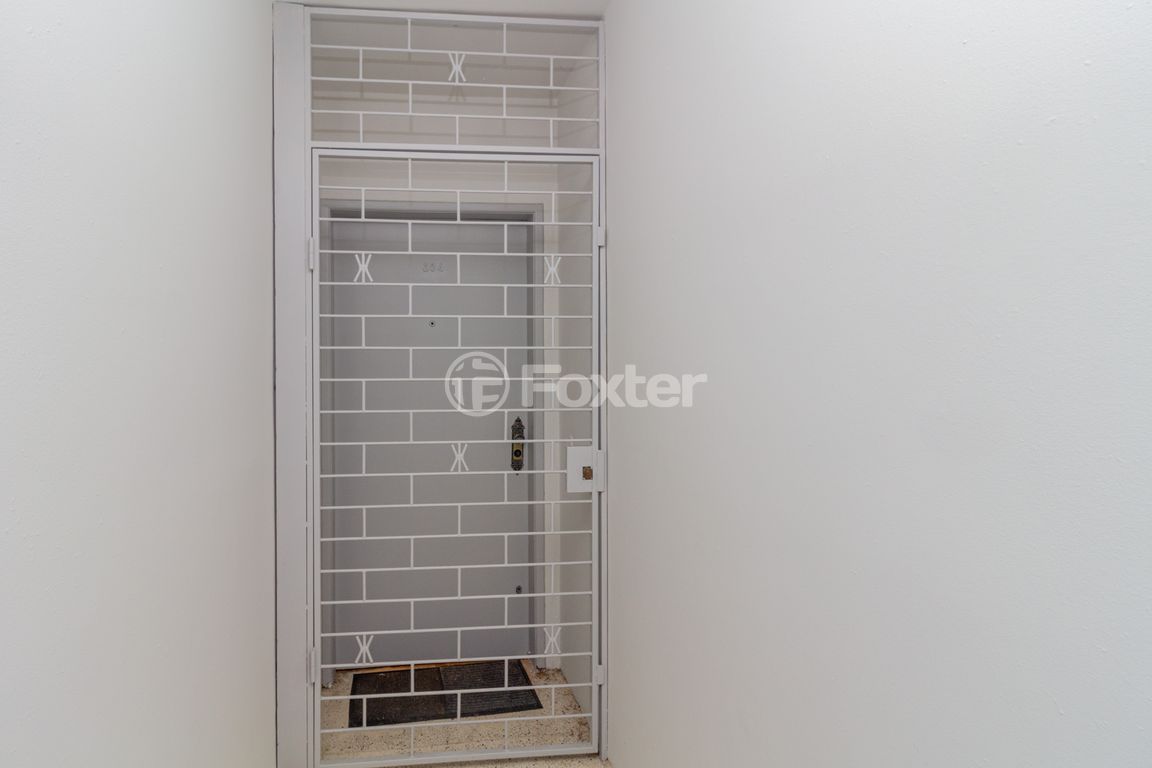 Apartamento para comprar em La Plata, 324 - foto 39
