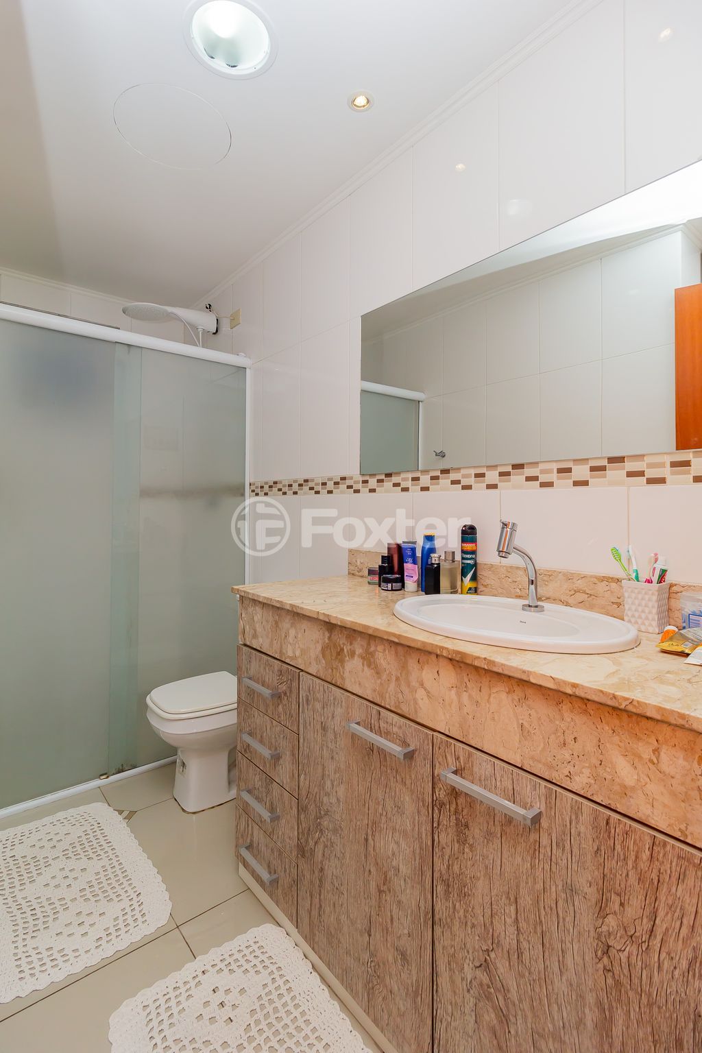Apartamento para comprar em Ernesto Alves, 174 - foto 12