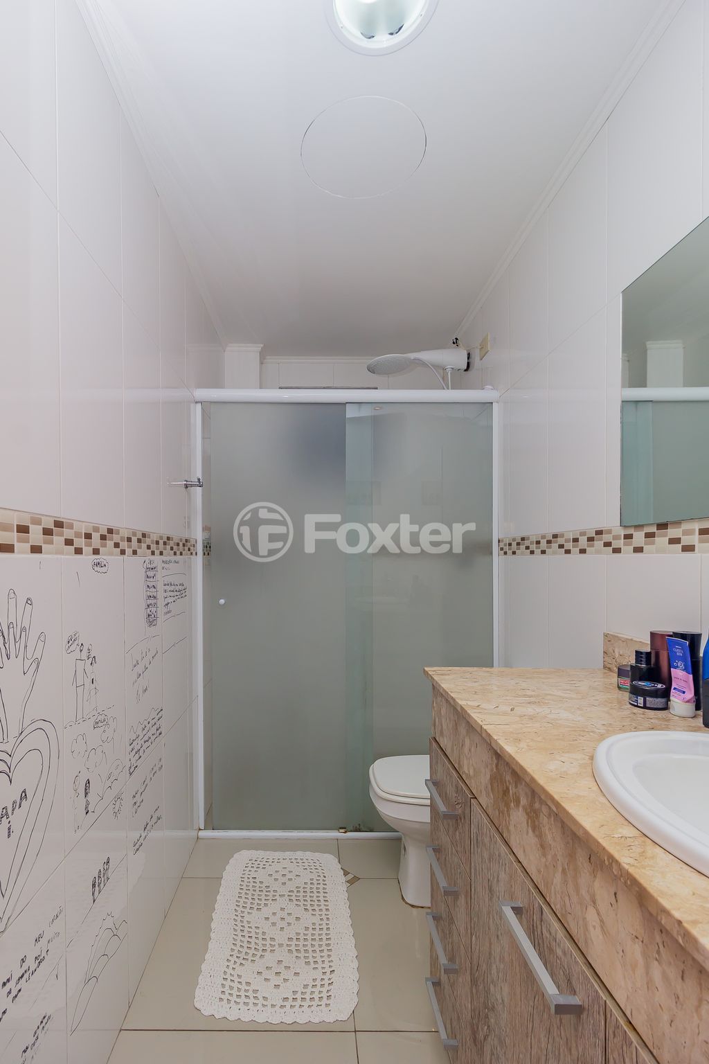 Apartamento para comprar em Ernesto Alves, 174 - foto 13