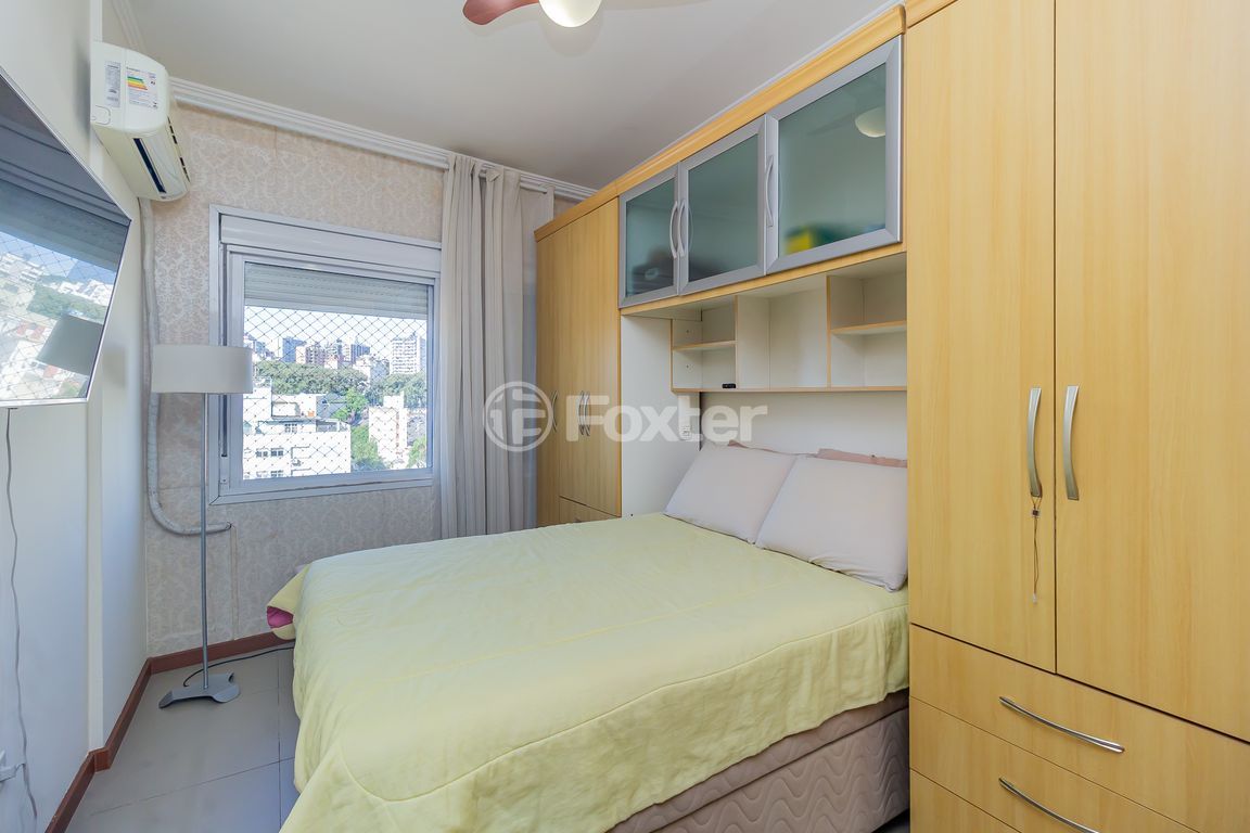 Apartamento para comprar em Ernesto Alves, 174 - foto 14