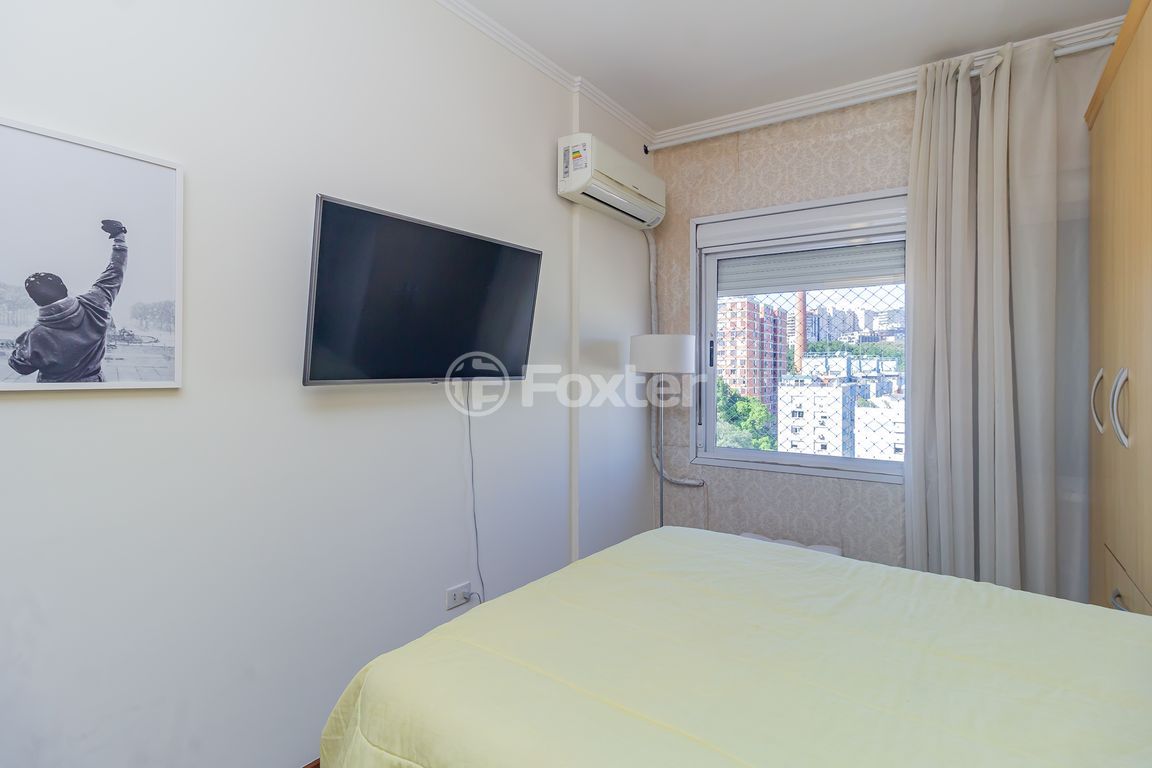 Apartamento para comprar em Ernesto Alves, 174 - foto 15