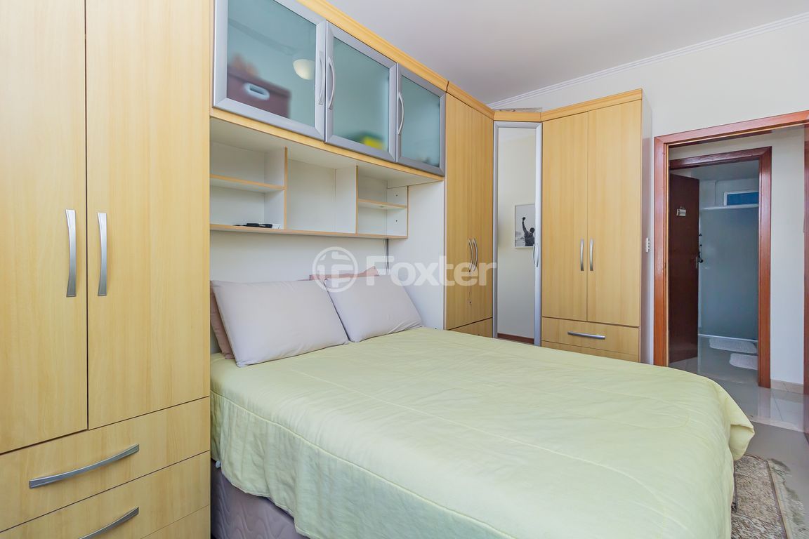 Apartamento para comprar em Ernesto Alves, 174 - foto 17