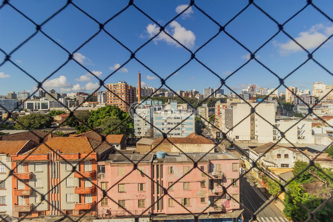 Apartamento para comprar em Ernesto Alves, 174 - foto 18