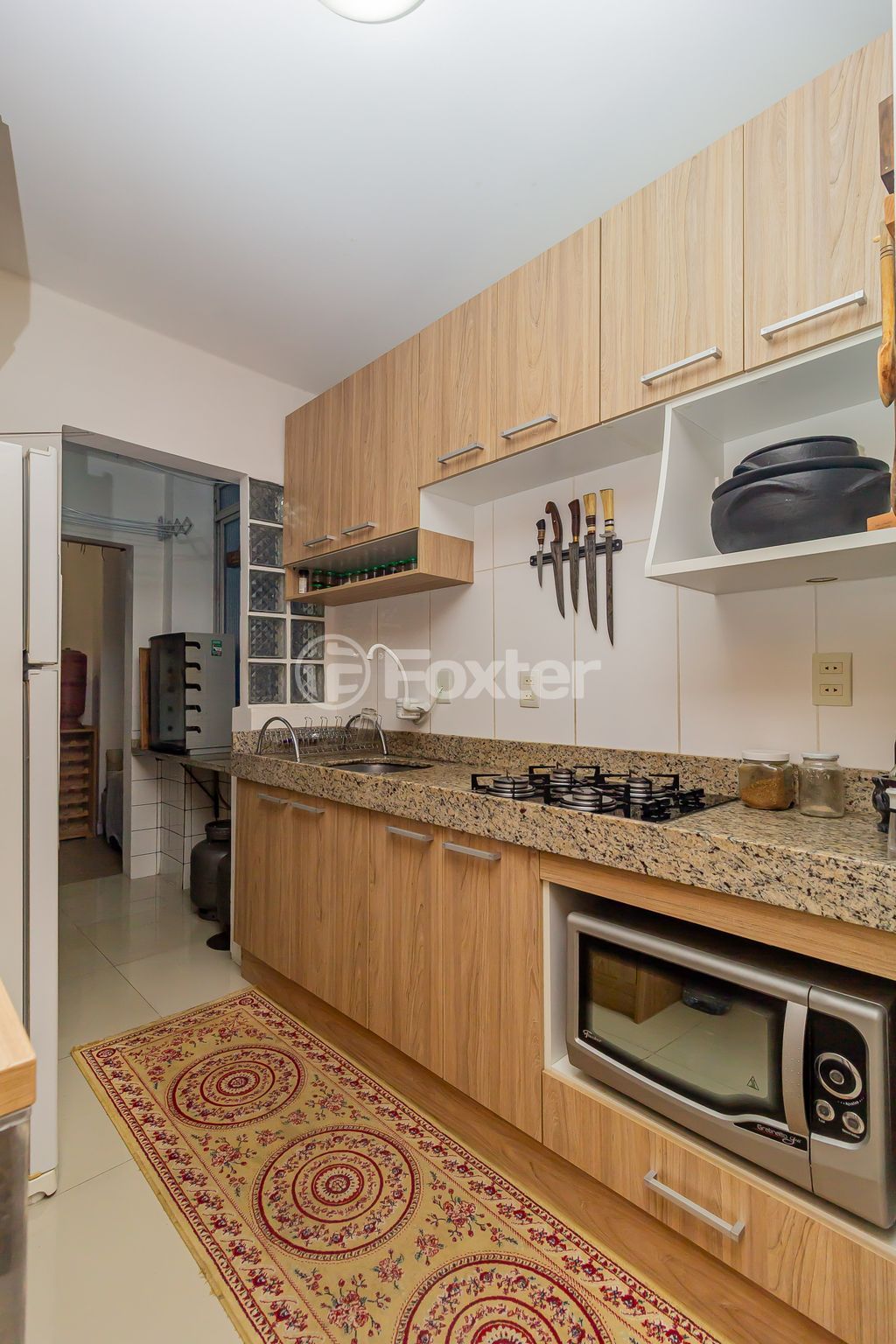 Apartamento para comprar em Ernesto Alves, 174 - foto 19