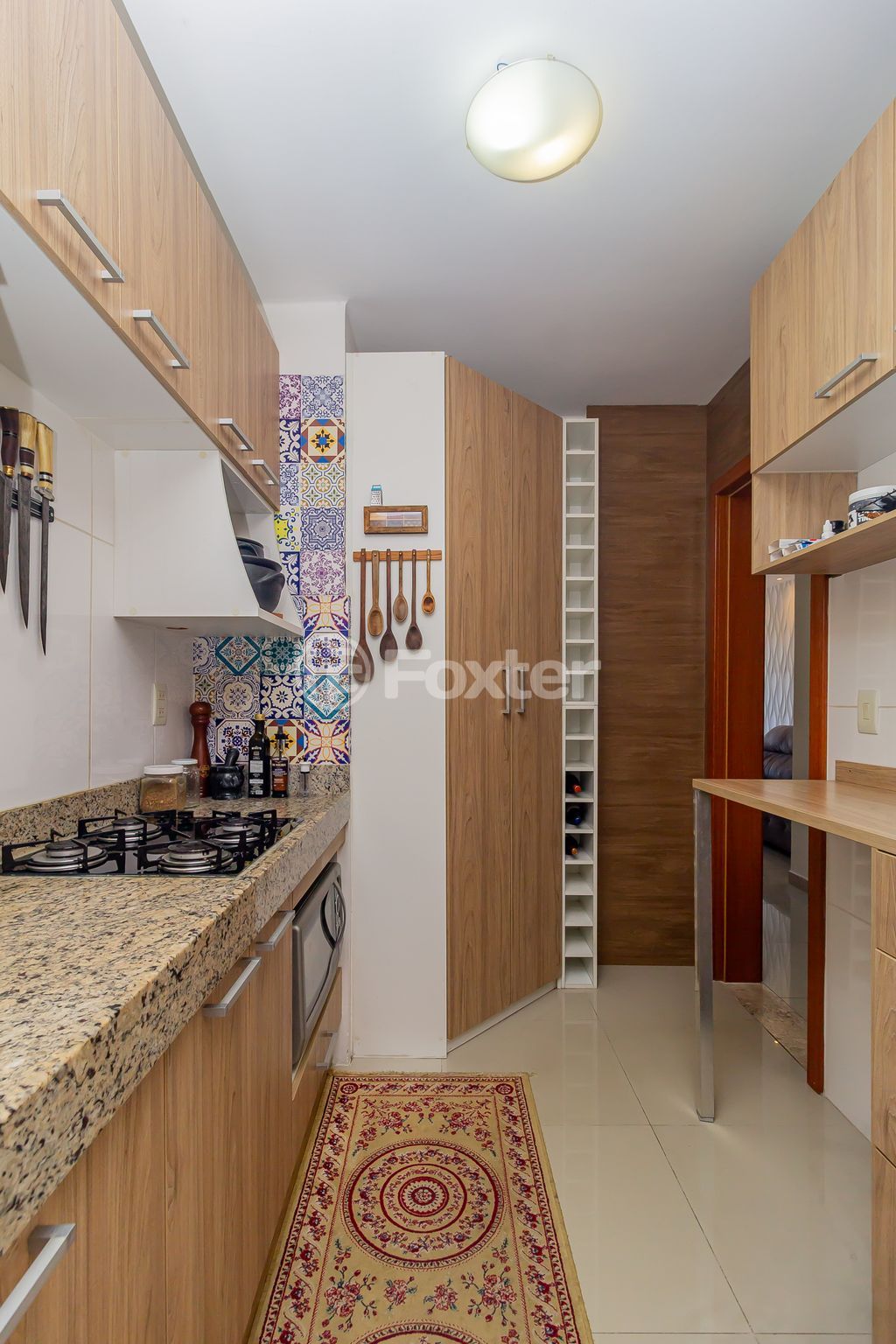 Apartamento para comprar em Ernesto Alves, 174 - foto 20
