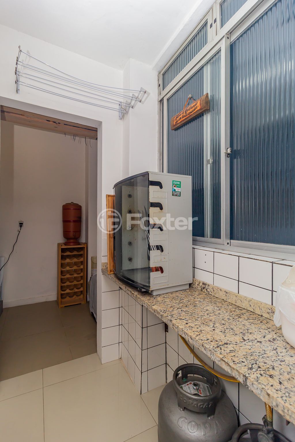 Apartamento para comprar em Ernesto Alves, 174 - foto 22