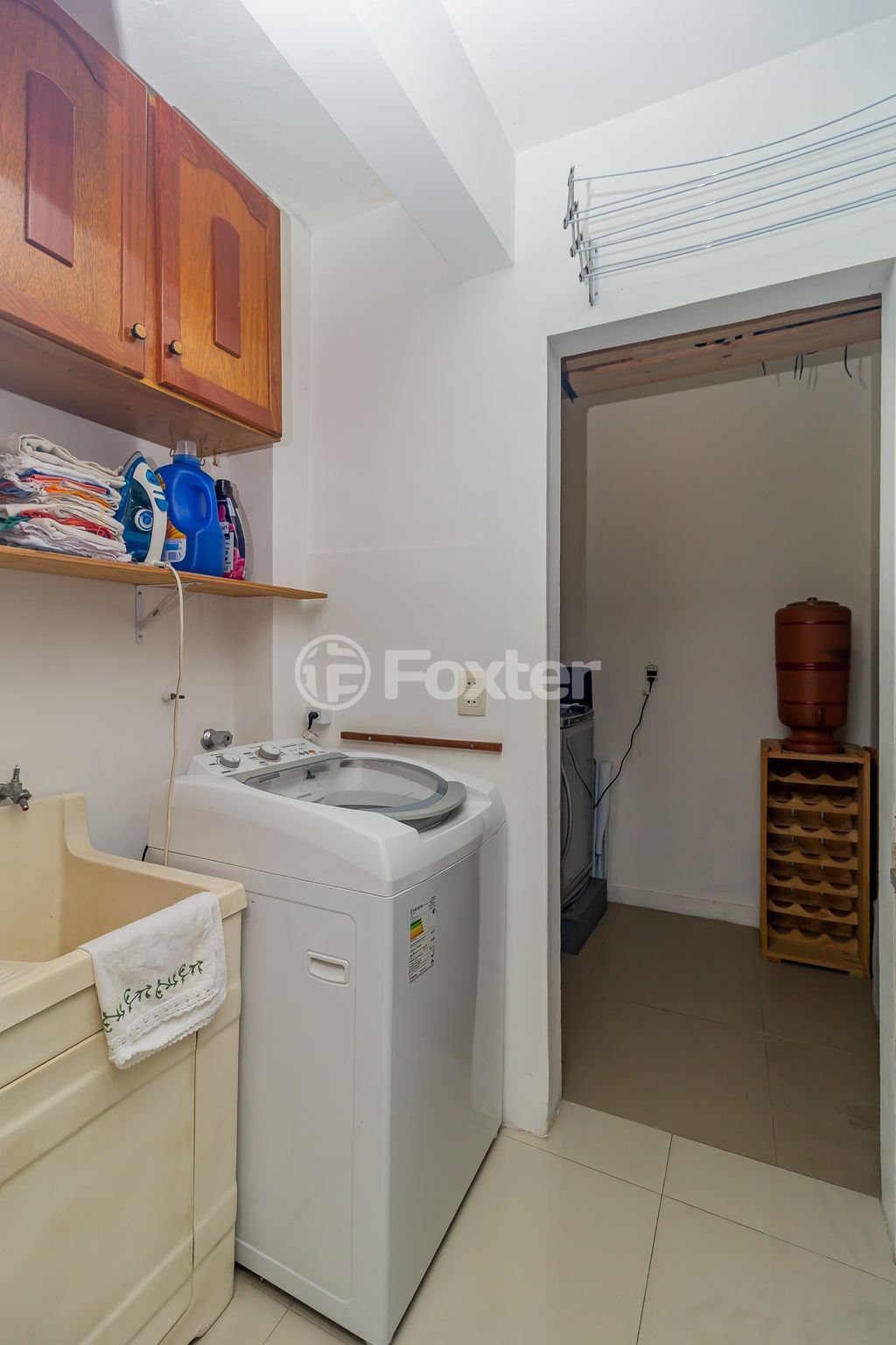 Apartamento para comprar em Ernesto Alves, 174 - foto 23