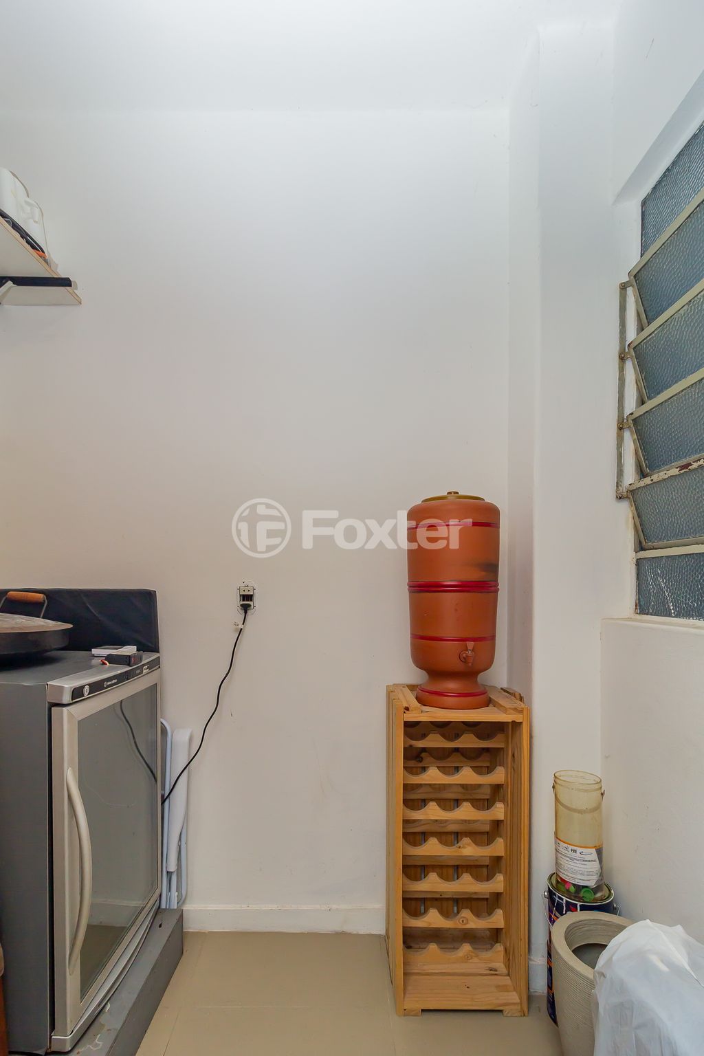 Apartamento para comprar em Ernesto Alves, 174 - foto 25